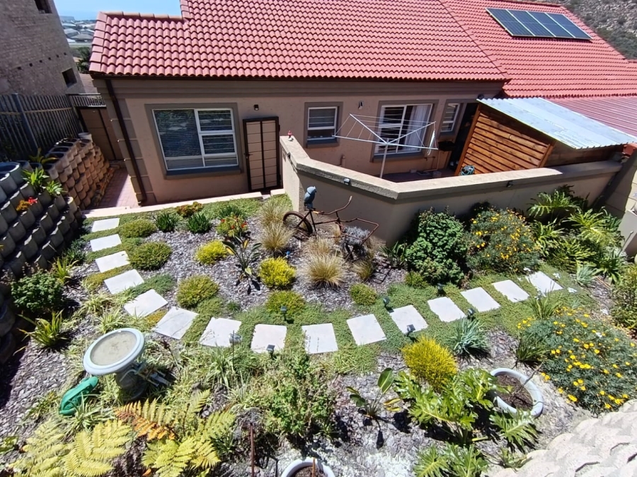 3 Bedroom Property for Sale in Island View Western Cape